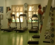 Sala Fitness